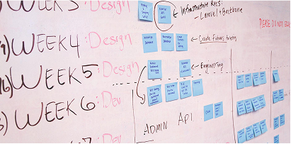 Project Management