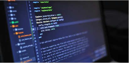 Web Design (HTML, CSS, JavaScript)